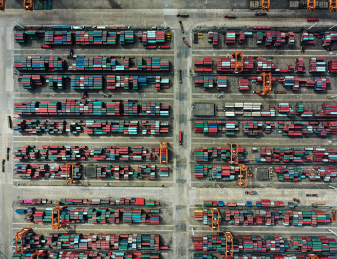 ������Ǯ������(�й���)�ٷ���վ