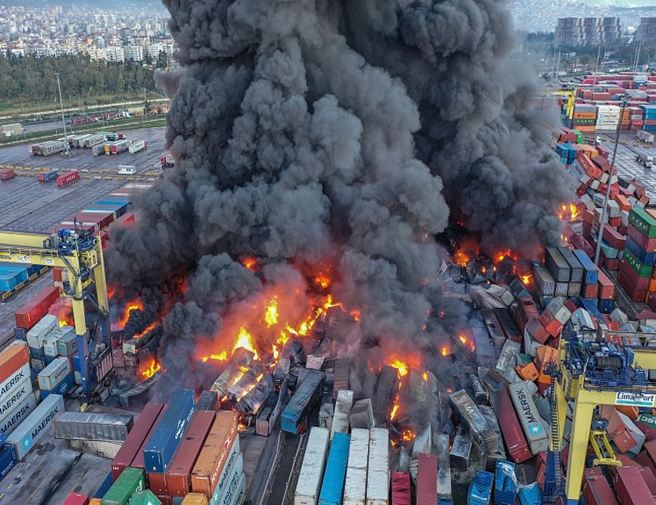 ������Ǯ������(�й���)�ٷ���վ