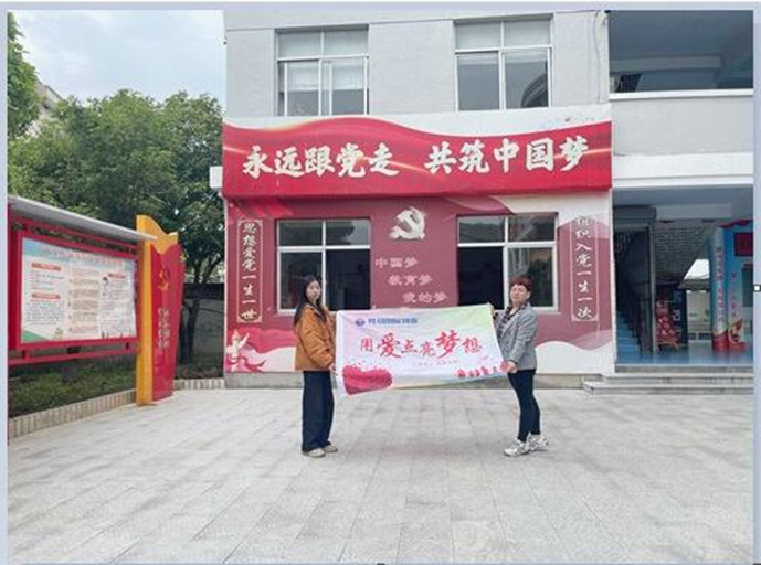 ������Ǯ������(�й���)�ٷ���վ