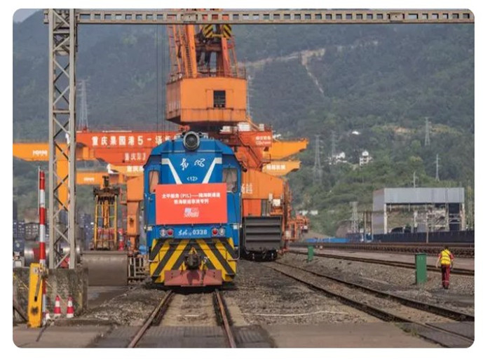 ������Ǯ������(�й���)�ٷ���վ