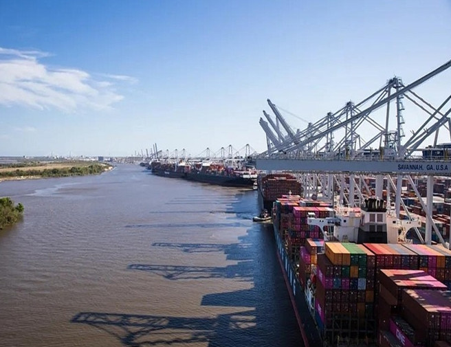 ������Ǯ������(�й���)�ٷ���վ