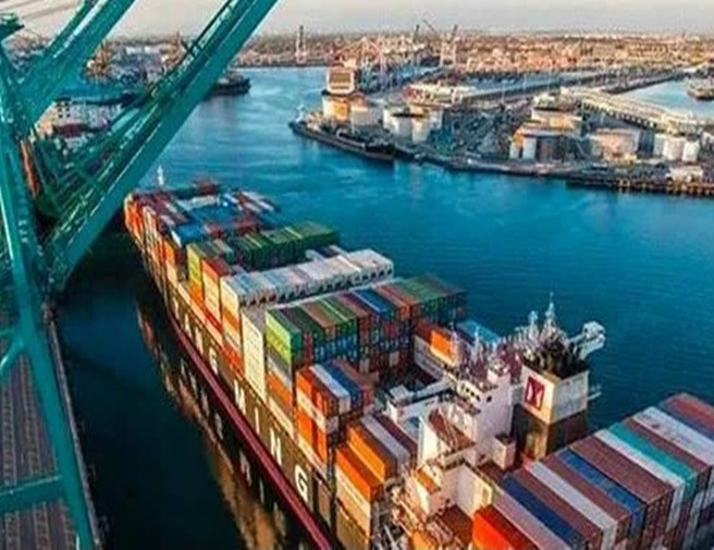 ������Ǯ������(�й���)�ٷ���վ