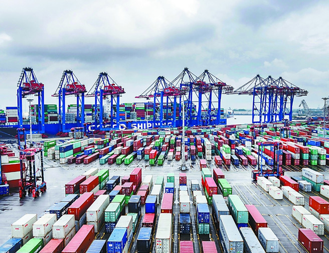 ������Ǯ������(�й���)�ٷ���վ