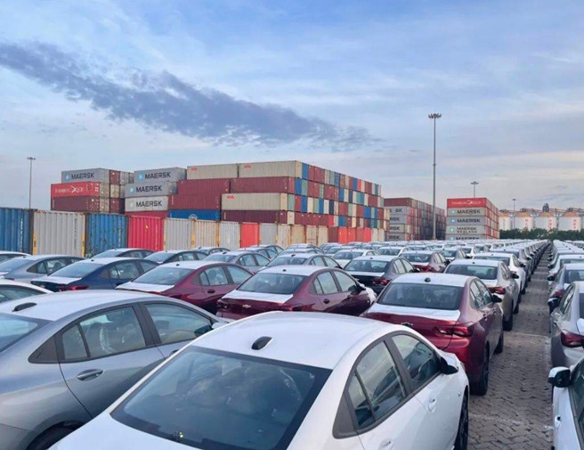 ������Ǯ������(�й���)�ٷ���վ