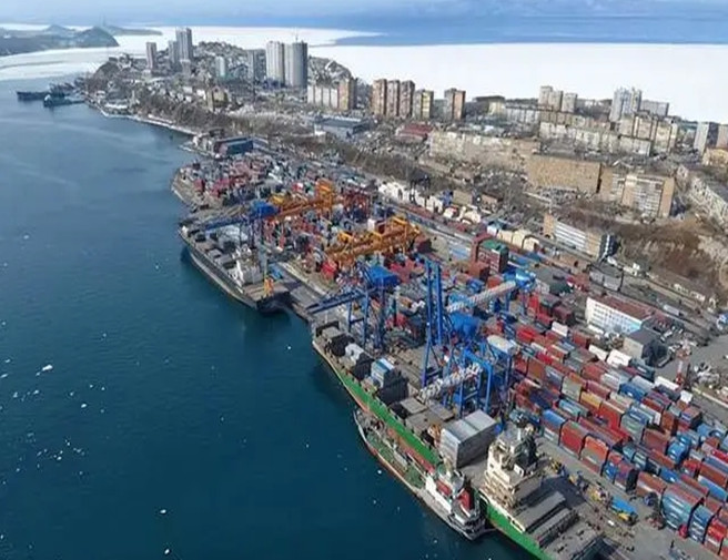 ������Ǯ������(�й���)�ٷ���վ