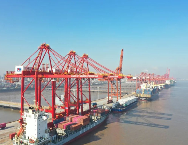 ������Ǯ������(�й���)�ٷ���վ