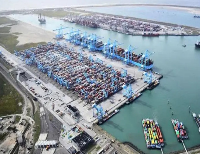 ������Ǯ������(�й���)�ٷ���վ