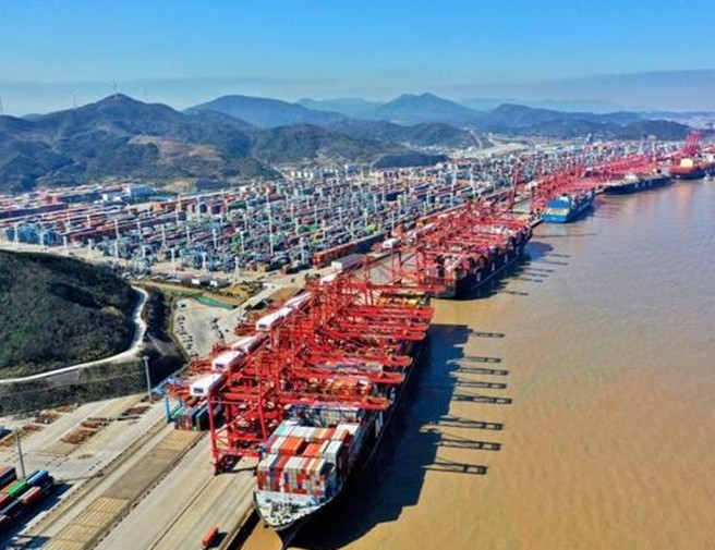 ������Ǯ������(�й���)�ٷ���վ