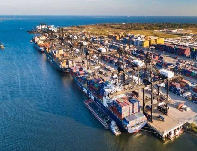 ������Ǯ������(�й���)�ٷ���վ