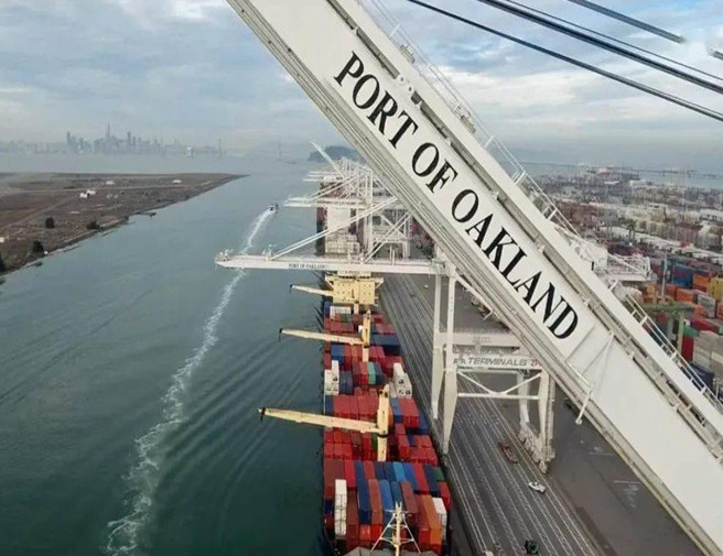 ������Ǯ������(�й���)�ٷ���վ