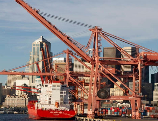 ������Ǯ������(�й���)�ٷ���վ