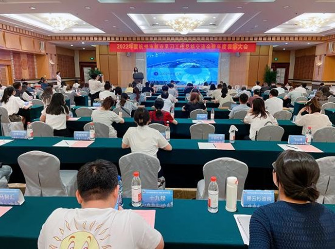 ������Ǯ������(�й���)�ٷ���վ