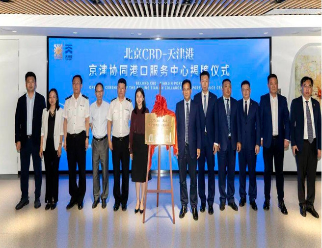 ������Ǯ������(�й���)�ٷ���վ