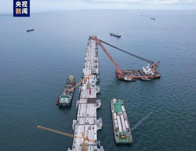 ������Ǯ������(�й���)�ٷ���վ