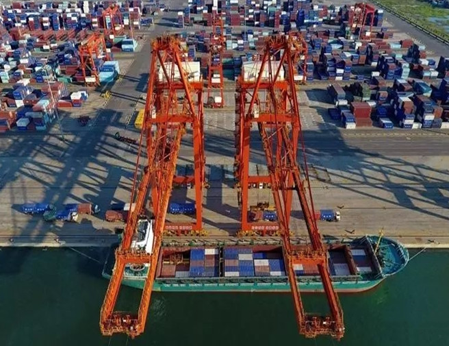 ������Ǯ������(�й���)�ٷ���վ