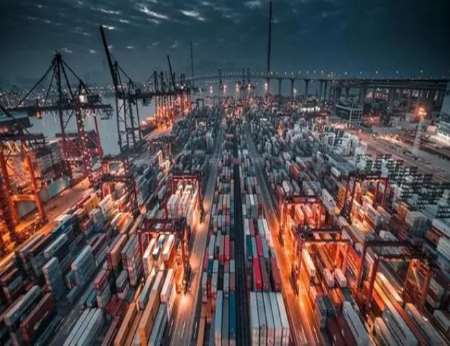 ������Ǯ������(�й���)�ٷ���վ