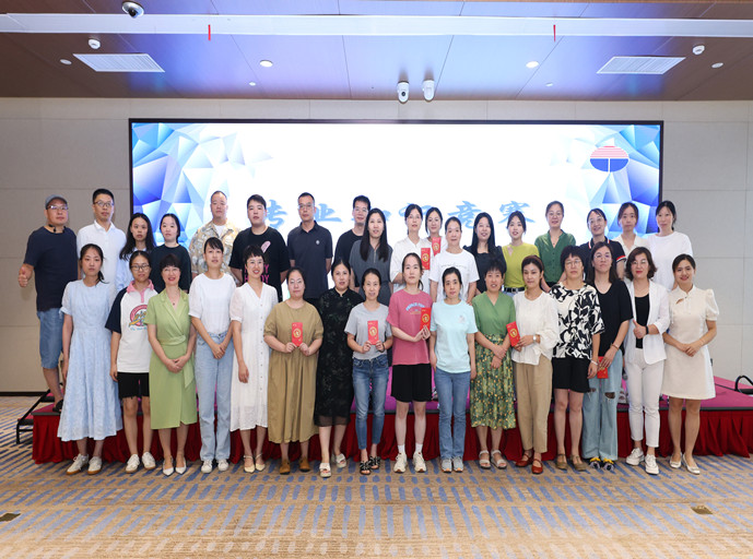 ������Ǯ������(�й���)�ٷ���վ