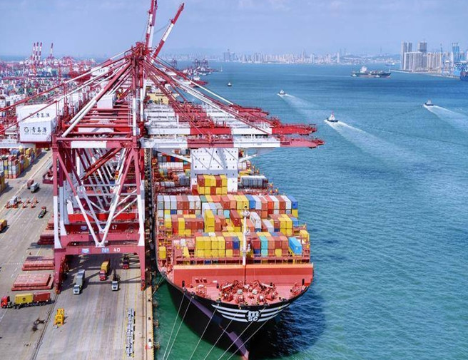 ������Ǯ������(�й���)�ٷ���վ