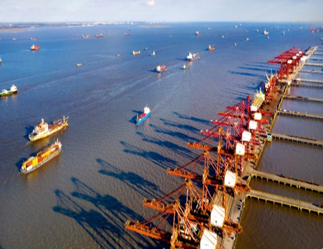 ������Ǯ������(�й���)�ٷ���վ