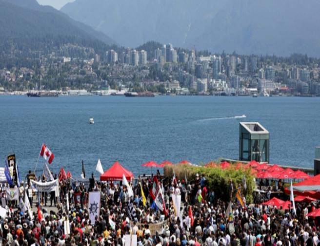 ������Ǯ������(�й���)�ٷ���վ