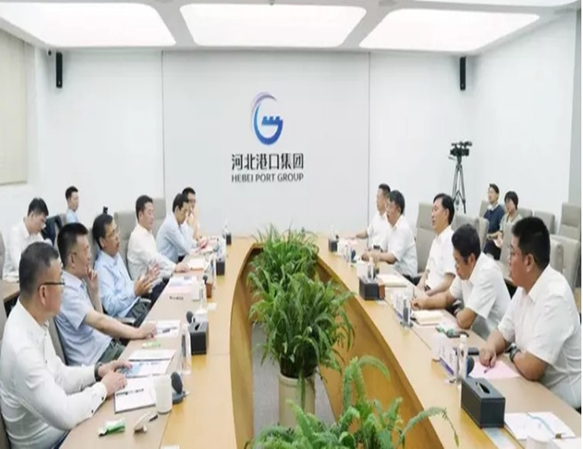 ������Ǯ������(�й���)�ٷ���վ