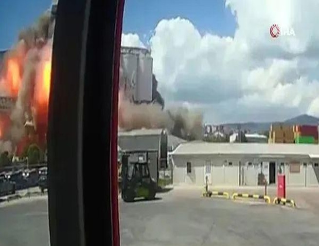 ������Ǯ������(�й���)�ٷ���վ