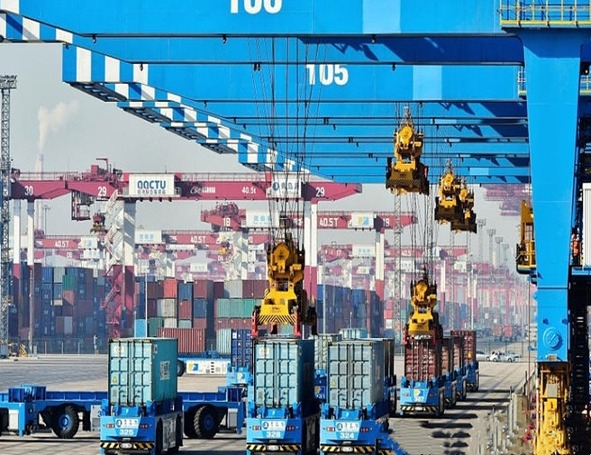 ������Ǯ������(�й���)�ٷ���վ