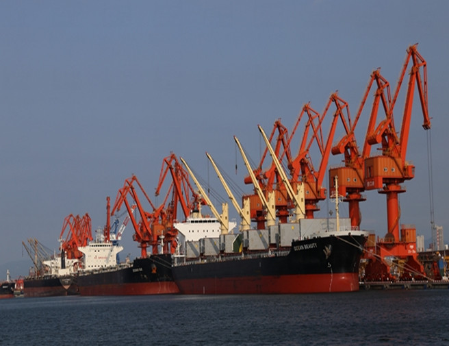 ������Ǯ������(�й���)�ٷ���վ