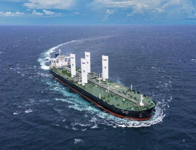 ������Ǯ������(�й���)�ٷ���վ