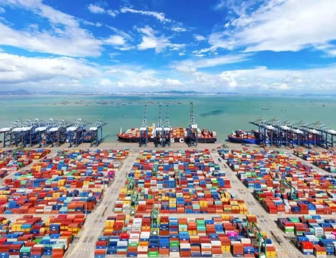 ������Ǯ������(�й���)�ٷ���վ