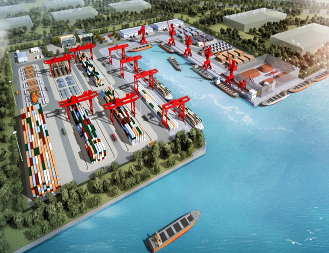 ������Ǯ������(�й���)�ٷ���վ