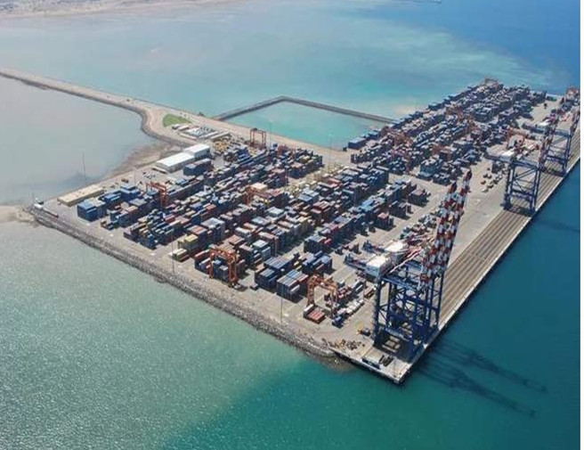 ������Ǯ������(�й���)�ٷ���վ