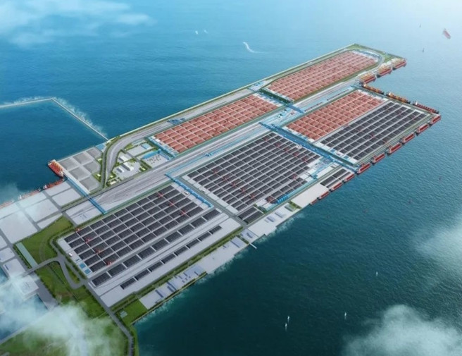 ������Ǯ������(�й���)�ٷ���վ