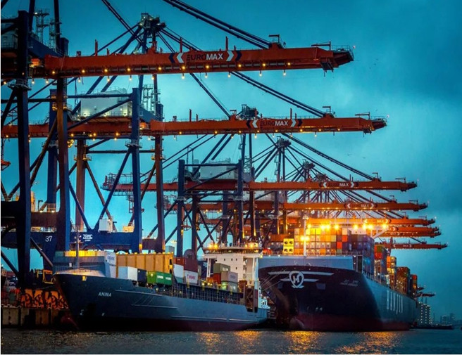 ������Ǯ������(�й���)�ٷ���վ