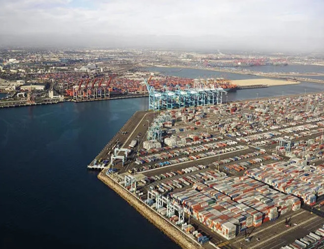 ������Ǯ������(�й���)�ٷ���վ