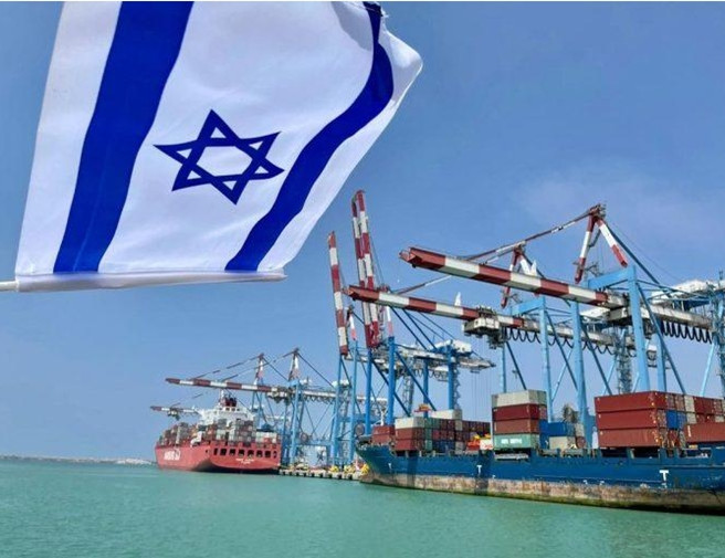 ������Ǯ������(�й���)�ٷ���վ