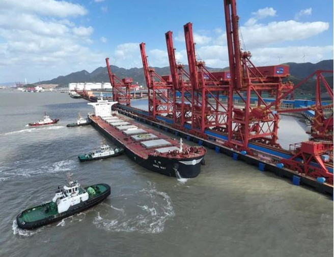 ������Ǯ������(�й���)�ٷ���վ