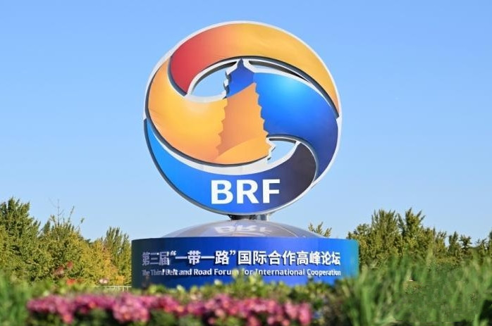 ������Ǯ������(�й���)�ٷ���վ