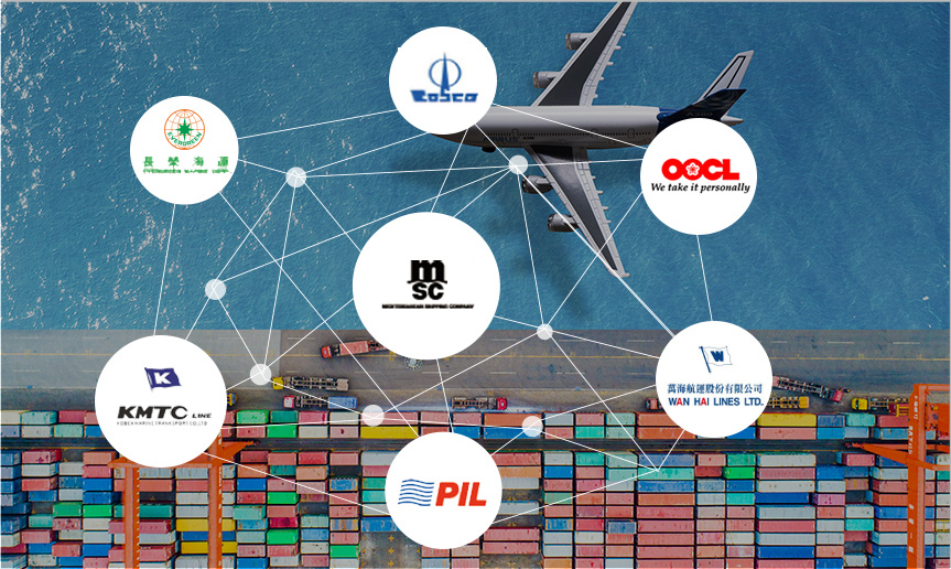 ÀÏ×ÓÓÐÇ®¹ÙÍø¡¤(ÖйúÇø)¹Ù·½ÍøÕ¾