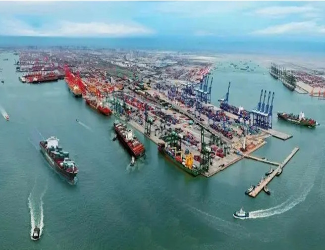 ������Ǯ������(�й���)�ٷ���վ