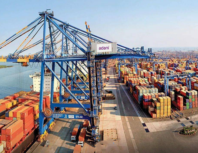 ������Ǯ������(�й���)�ٷ���վ