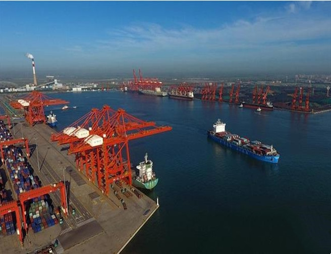 ������Ǯ������(�й���)�ٷ���վ