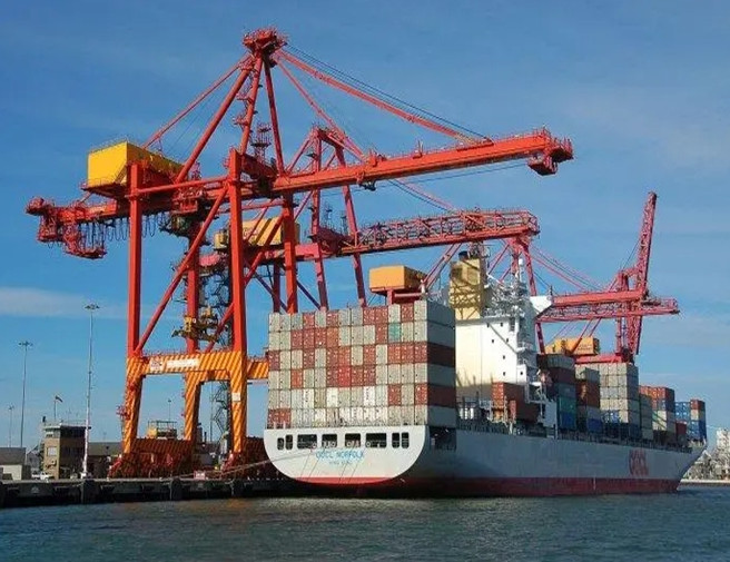 ������Ǯ������(�й���)�ٷ���վ