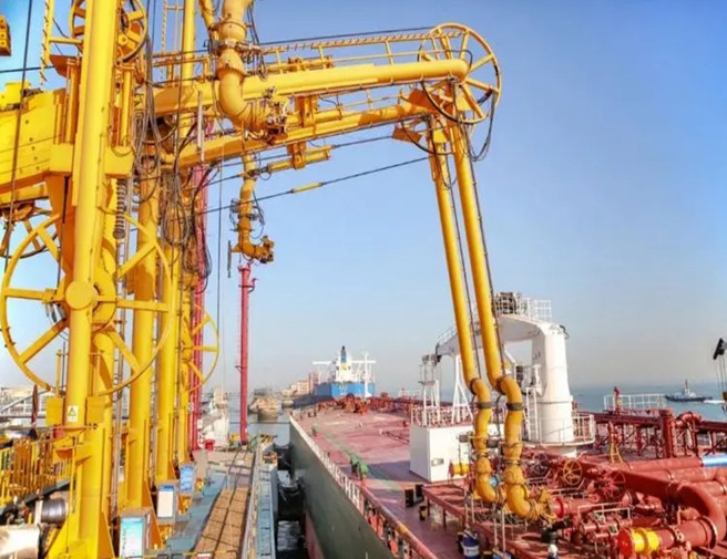 ������Ǯ������(�й���)�ٷ���վ