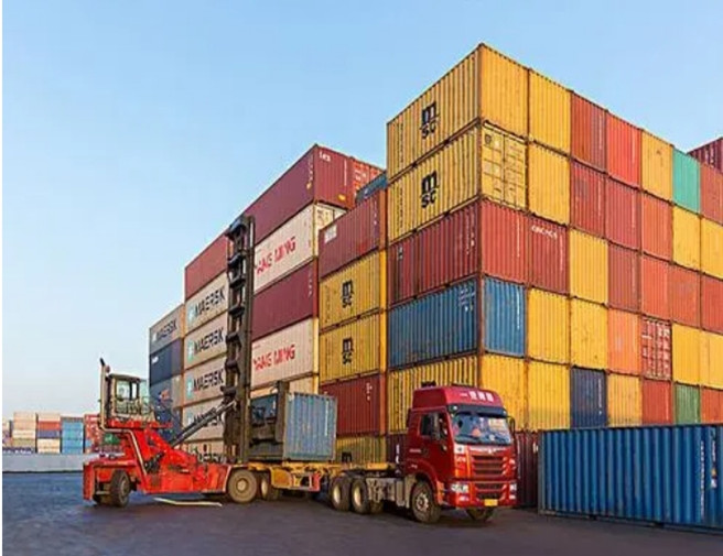 ������Ǯ������(�й���)�ٷ���վ