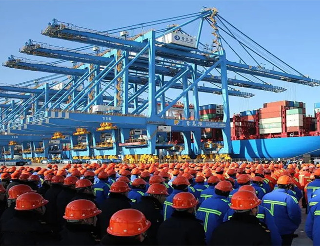 ������Ǯ������(�й���)�ٷ���վ