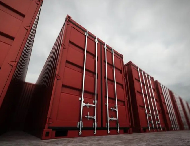 ������Ǯ������(�й���)�ٷ���վ