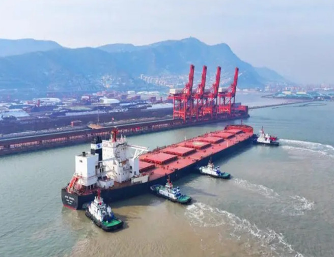 ������Ǯ������(�й���)�ٷ���վ