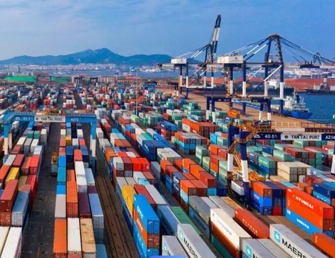 ������Ǯ������(�й���)�ٷ���վ