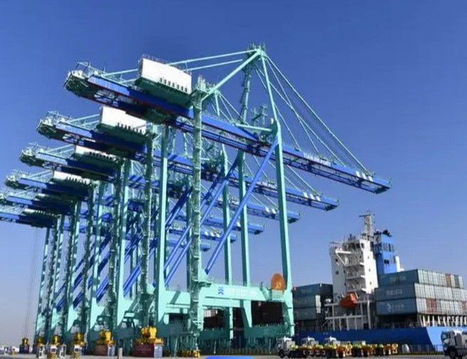 ������Ǯ������(�й���)�ٷ���վ